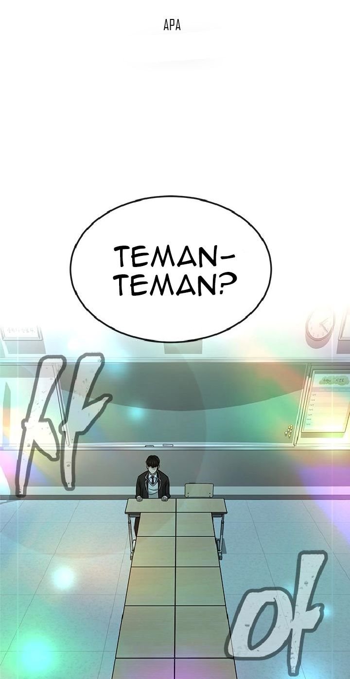 Quest Supremacy Chapter 18 - halaman 91