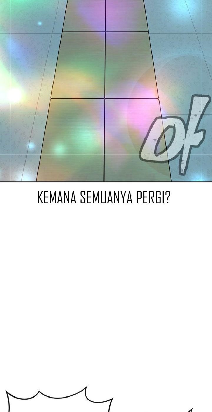 Quest Supremacy Chapter 18 - halaman 92