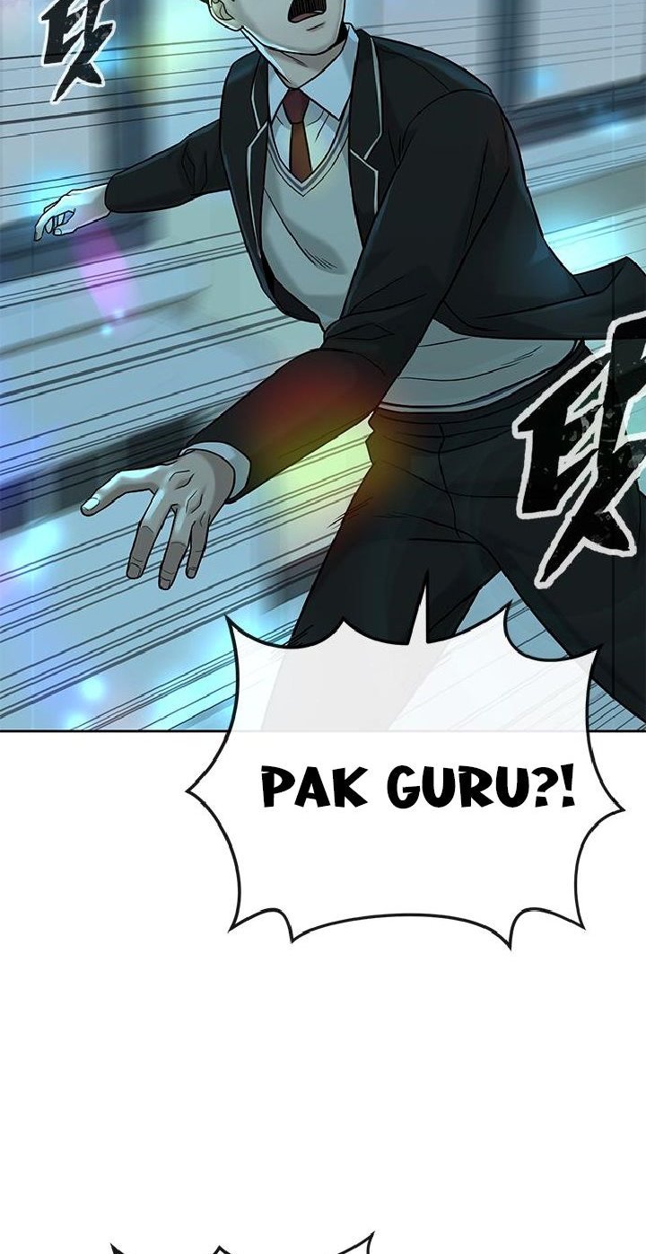 Quest Supremacy Chapter 18 - halaman 96
