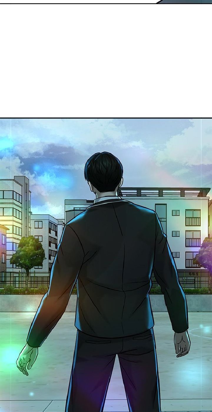 Quest Supremacy Chapter 18 - halaman 99