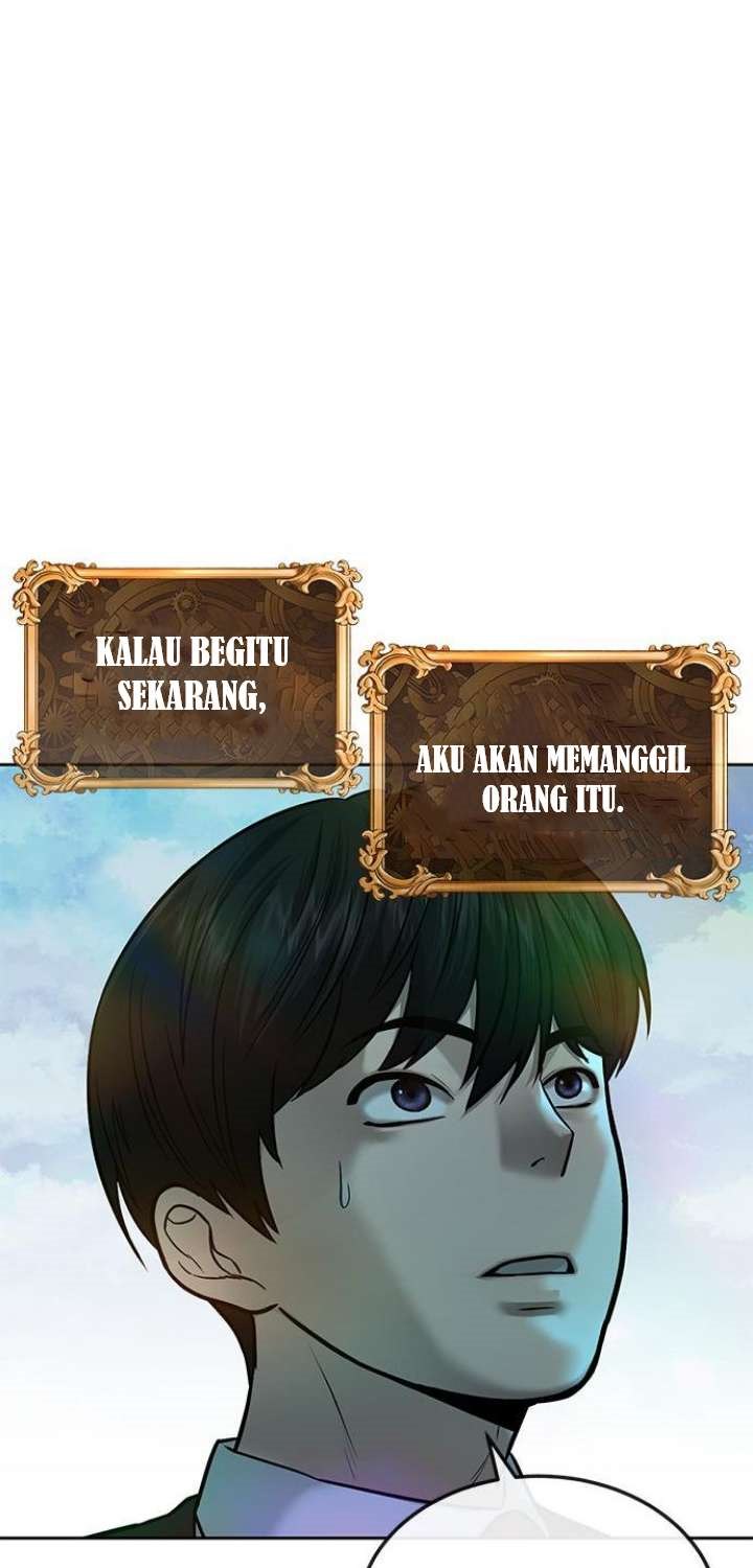 Quest Supremacy Chapter 19 - halaman 1