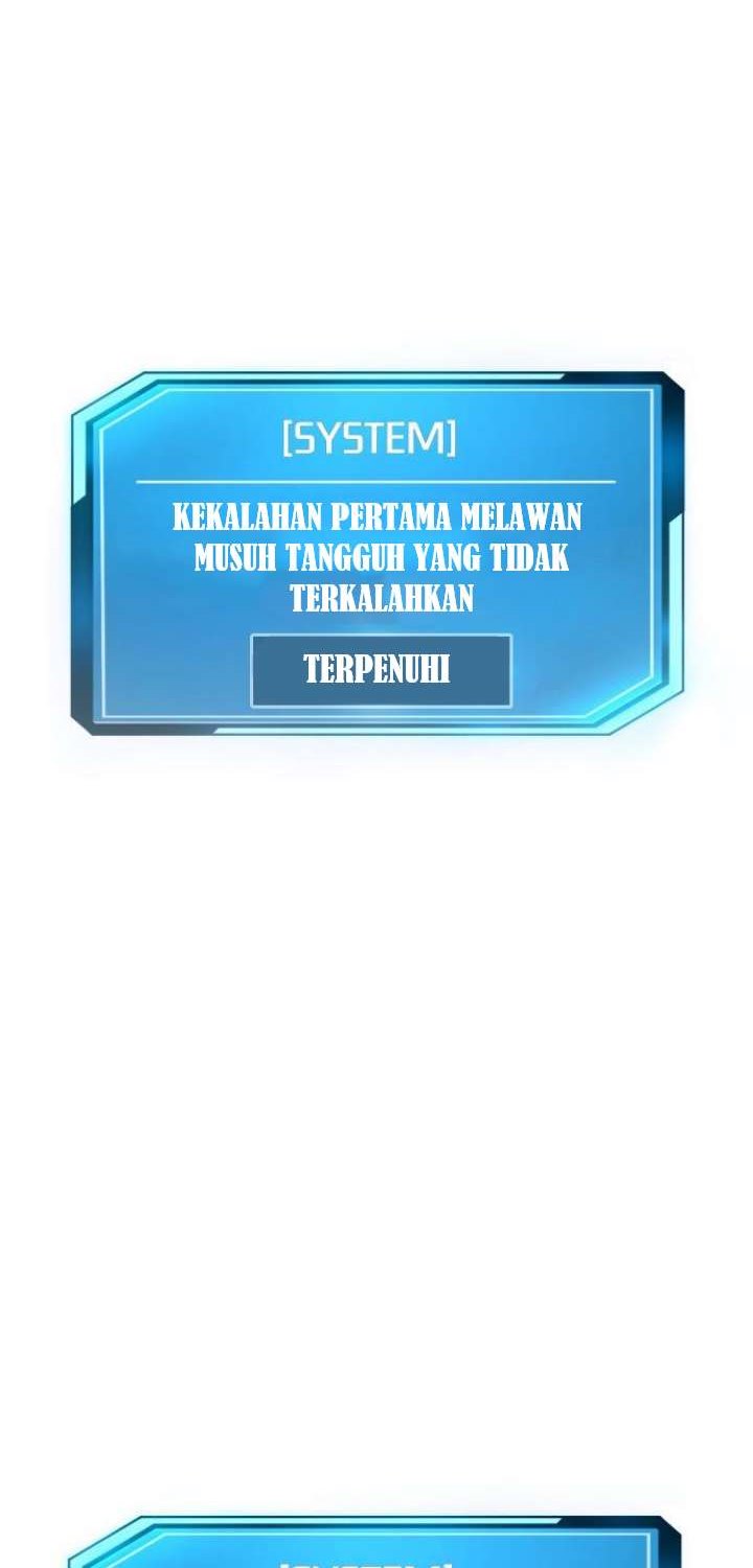 Quest Supremacy Chapter 19 - halaman 110
