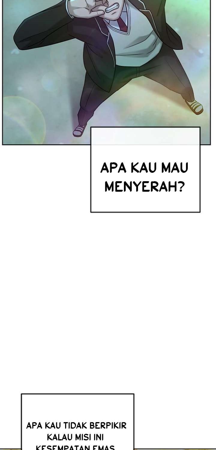 Quest Supremacy Chapter 19 - halaman 12