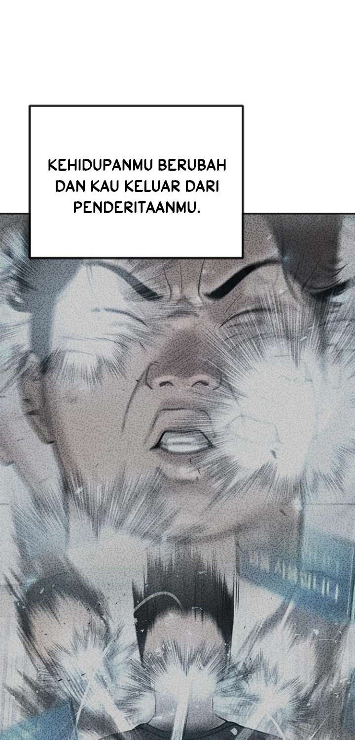 Quest Supremacy Chapter 19 - halaman 15