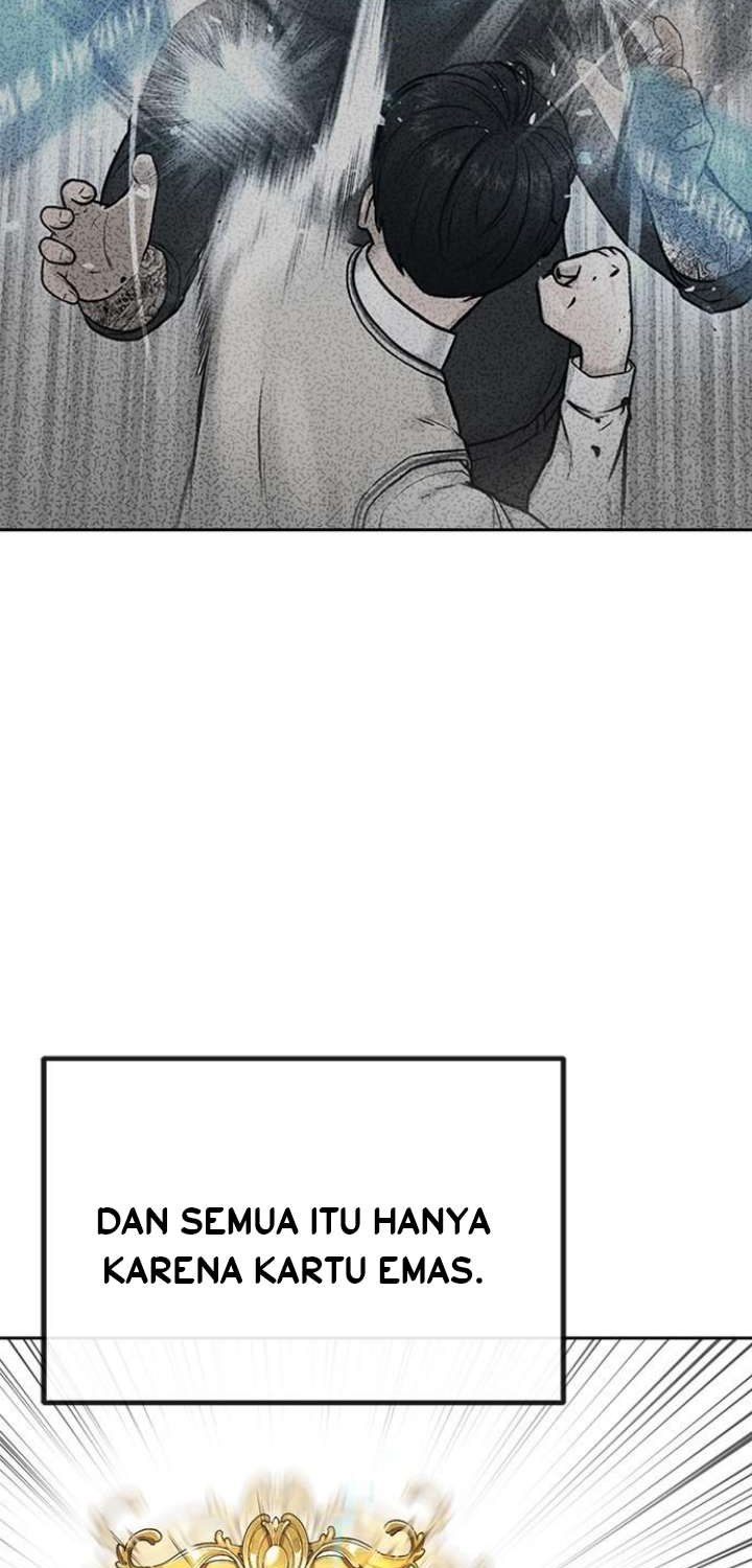 Quest Supremacy Chapter 19 - halaman 16
