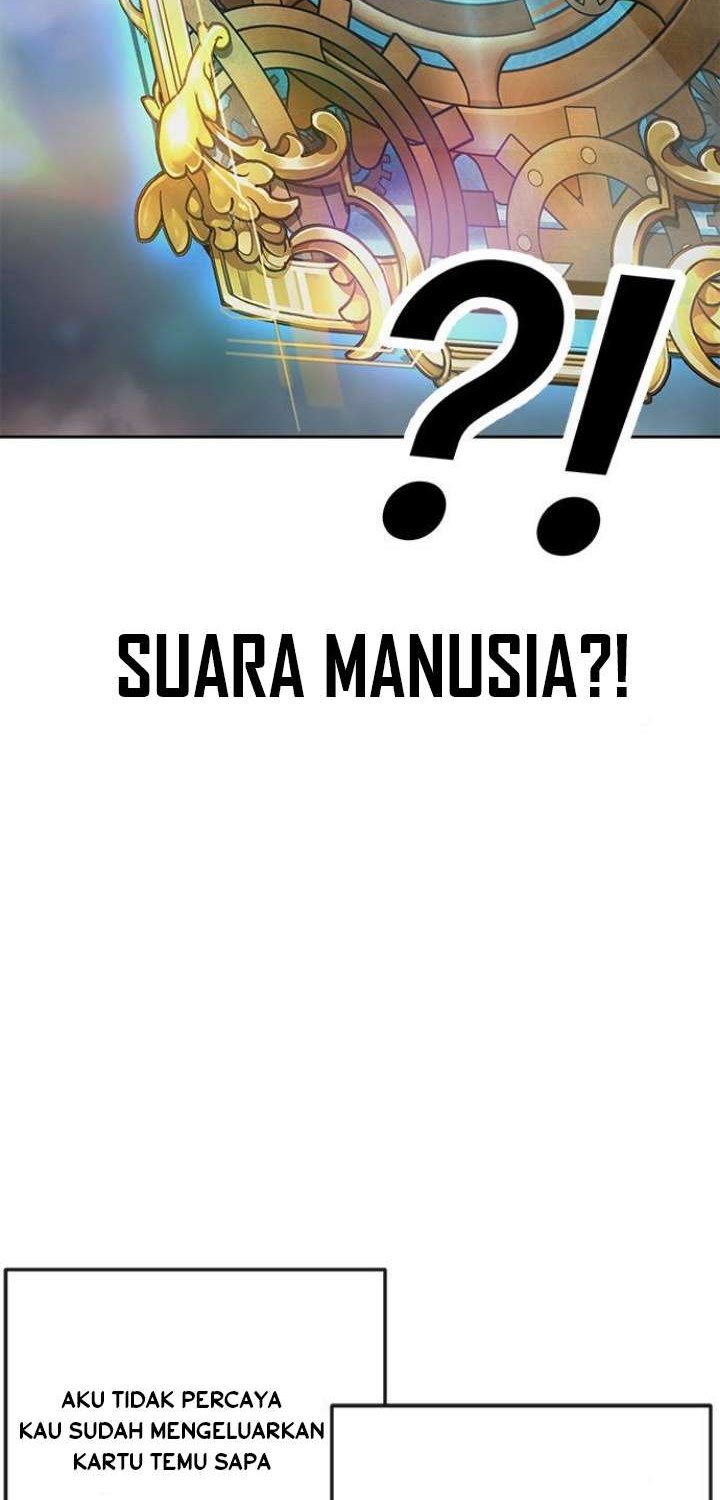 Quest Supremacy Chapter 19 - halaman 4