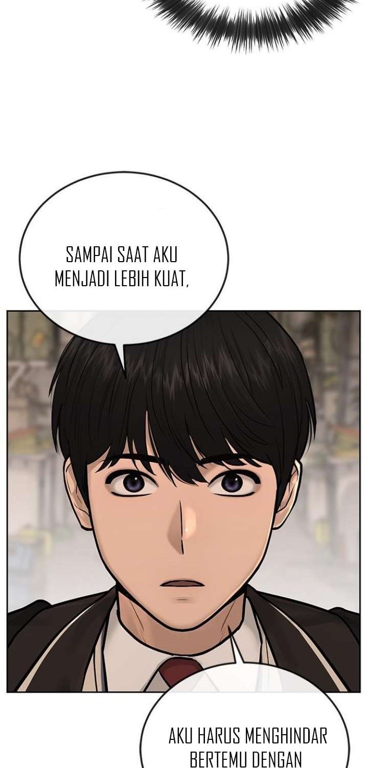 Quest Supremacy Chapter 19 - halaman 58