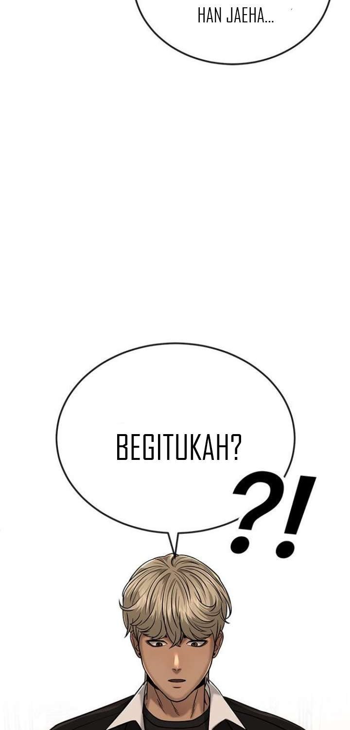 Quest Supremacy Chapter 19 - halaman 59