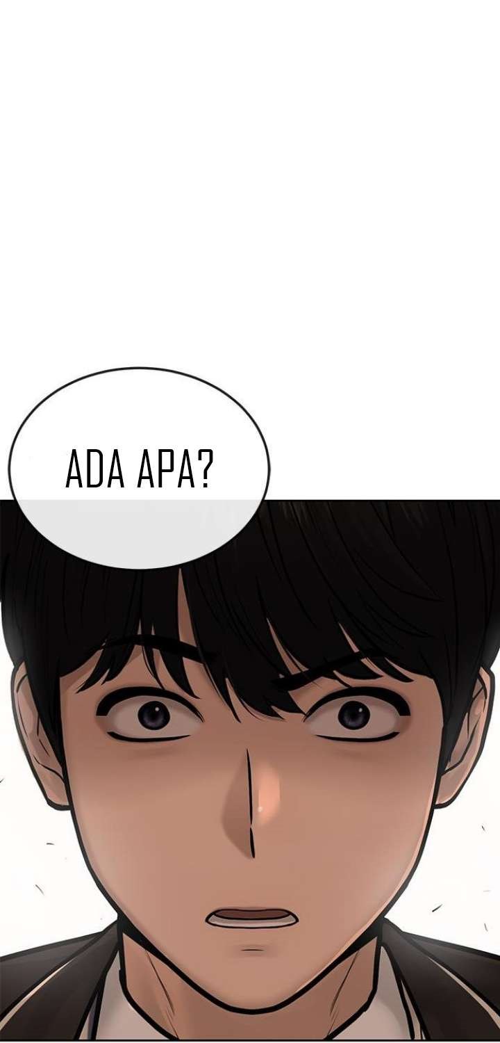 Quest Supremacy Chapter 19 - halaman 61