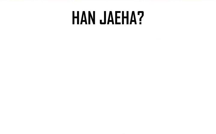 Quest Supremacy Chapter 19 - halaman 62