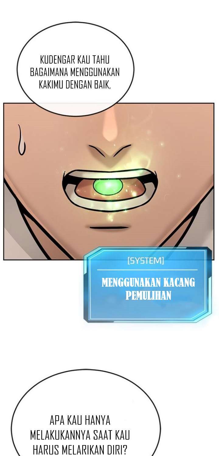Quest Supremacy Chapter 19 - halaman 67