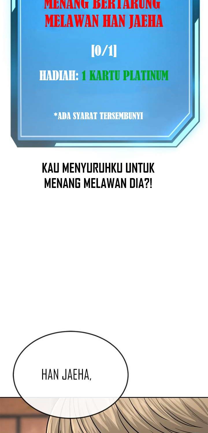 Quest Supremacy Chapter 19 - halaman 79