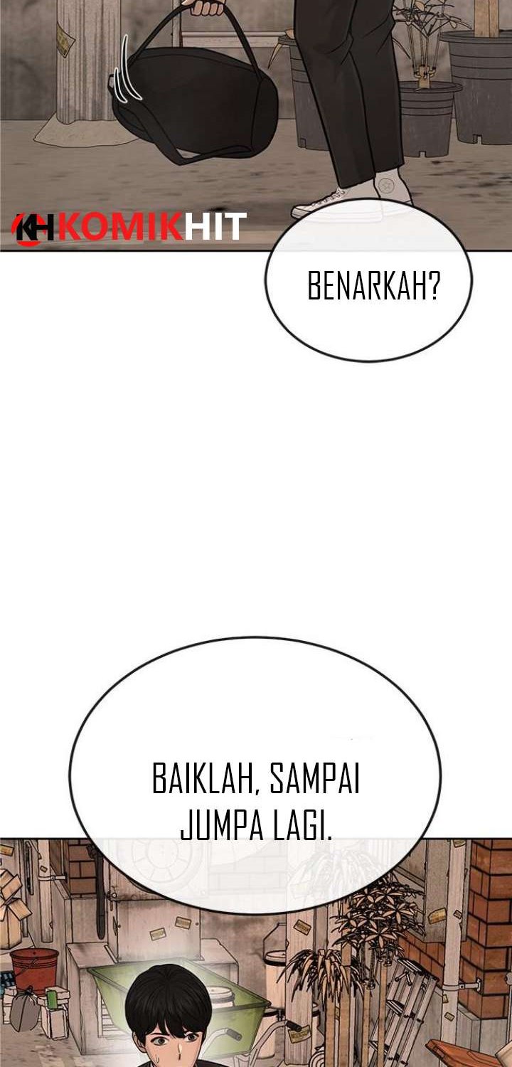 Quest Supremacy Chapter 19 - halaman 88