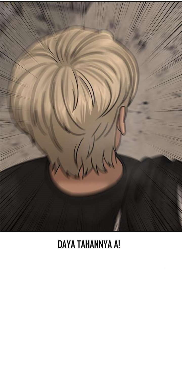 Quest Supremacy Chapter 19 - halaman 96