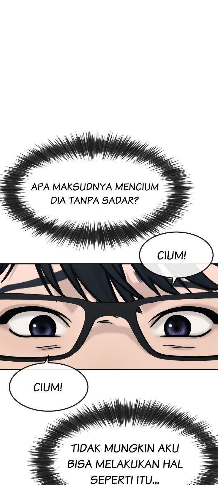 Quest Supremacy Chapter 2 - halaman 19