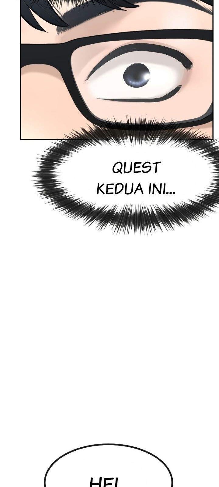 Quest Supremacy Chapter 2 - halaman 2