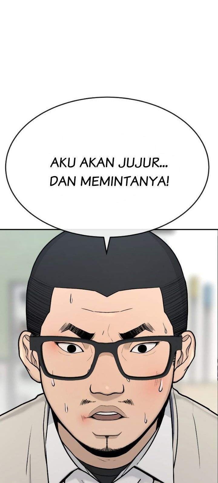 Quest Supremacy Chapter 2 - halaman 26