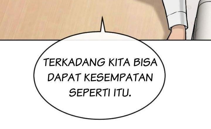 Quest Supremacy Chapter 2 - halaman 33