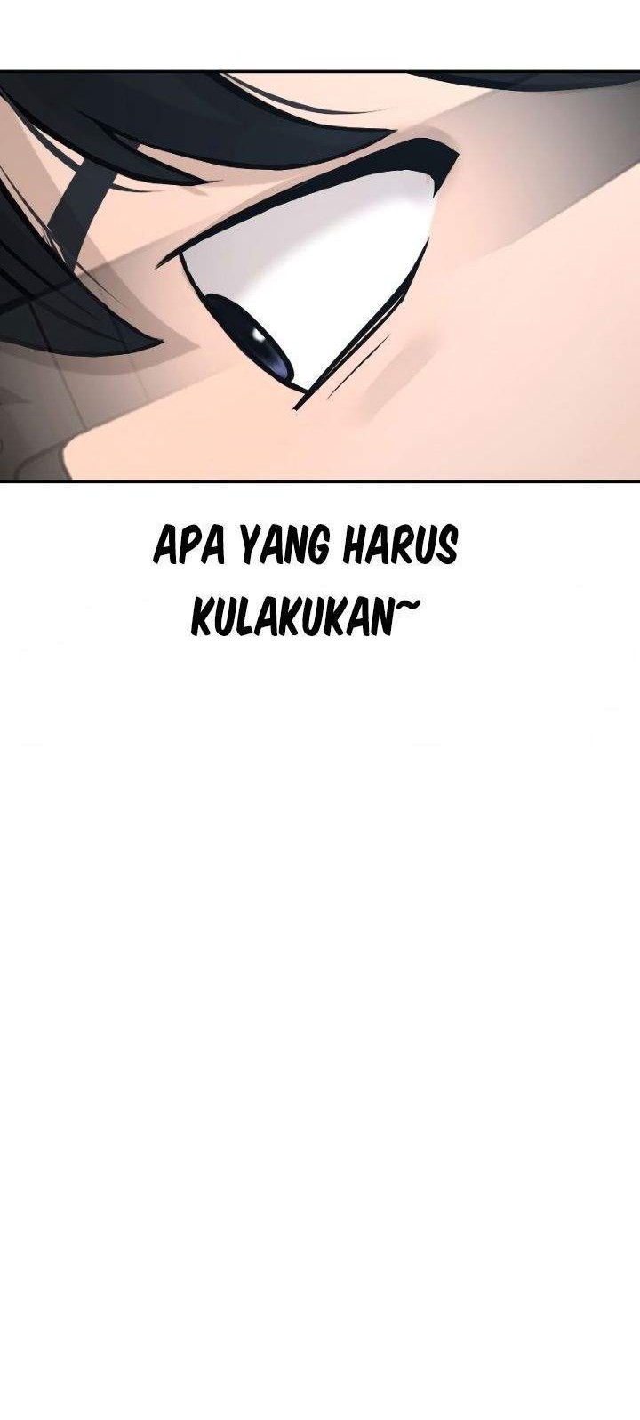 Quest Supremacy Chapter 2 - halaman 35