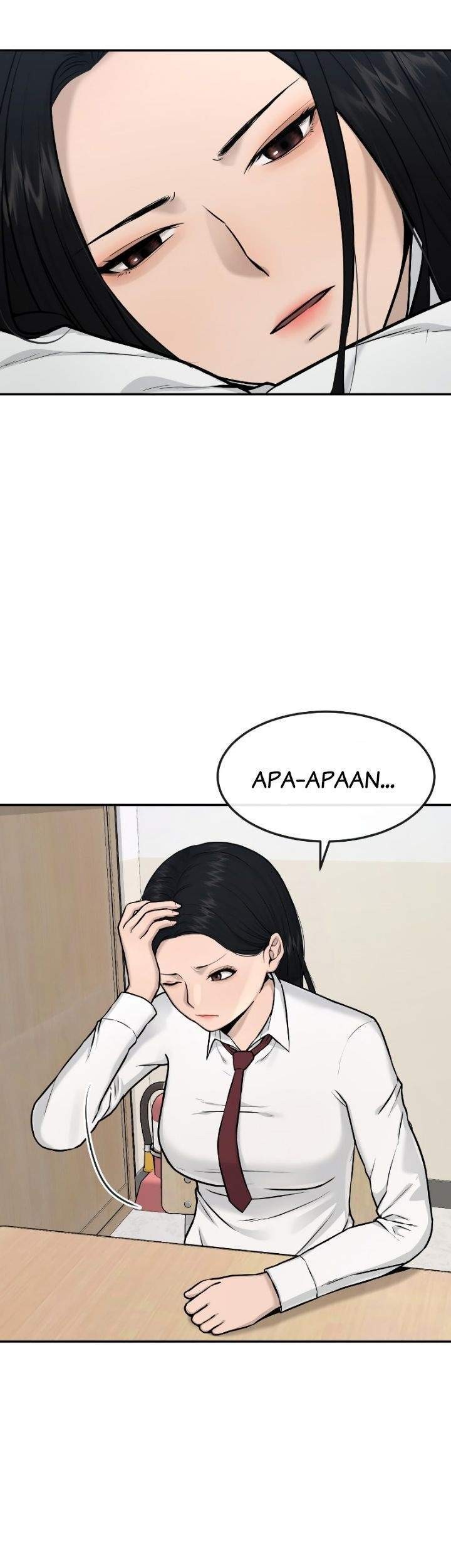 Quest Supremacy Chapter 2 - halaman 39