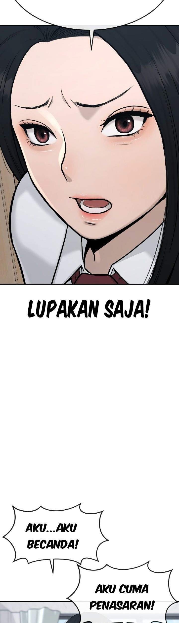 Quest Supremacy Chapter 2 - halaman 53