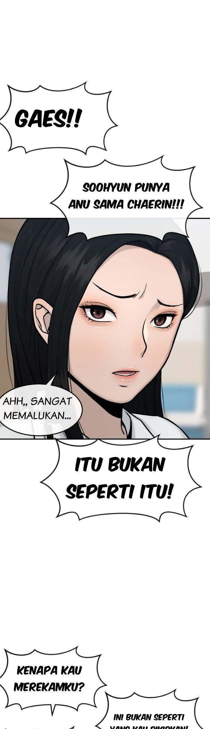 Quest Supremacy Chapter 2 - halaman 59