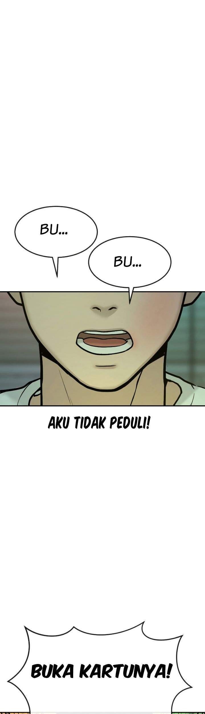 Quest Supremacy Chapter 2 - halaman 87