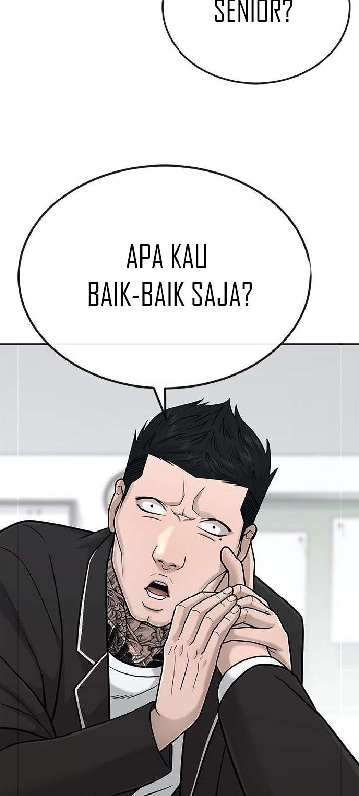 Quest Supremacy Chapter 20 - halaman 2