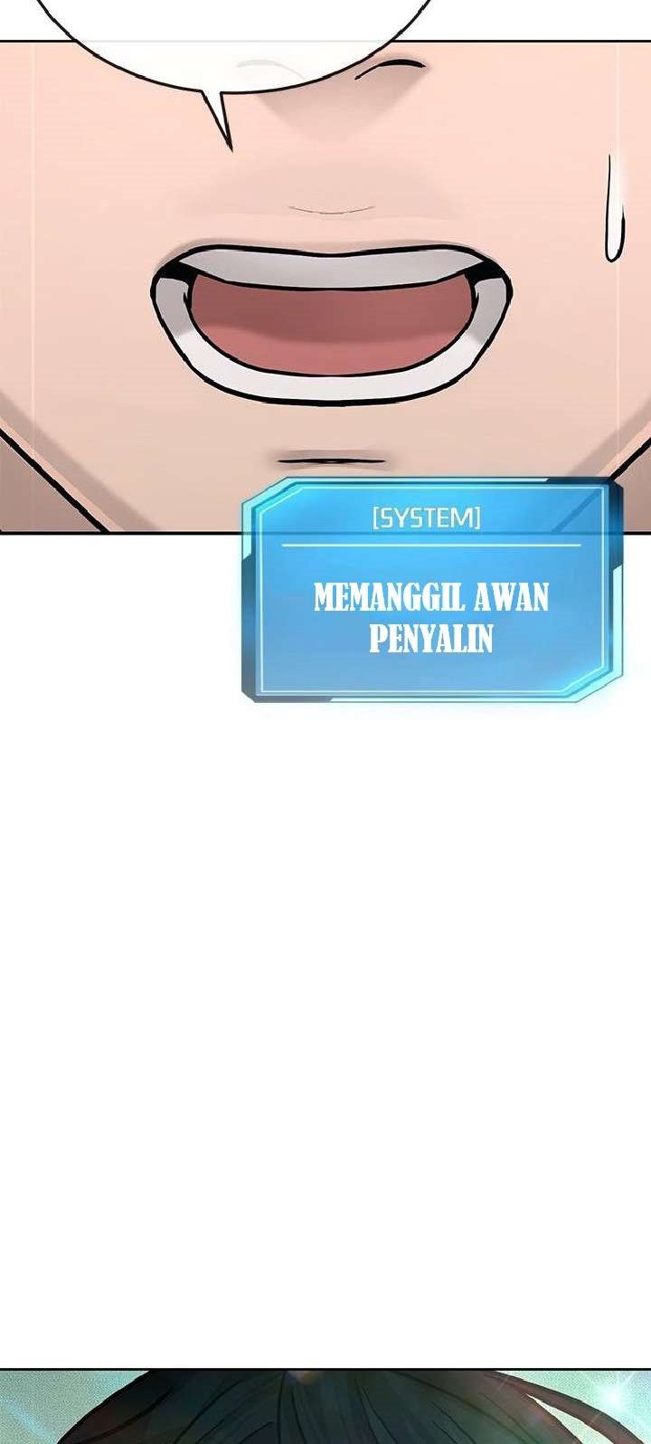 Quest Supremacy Chapter 20 - halaman 55