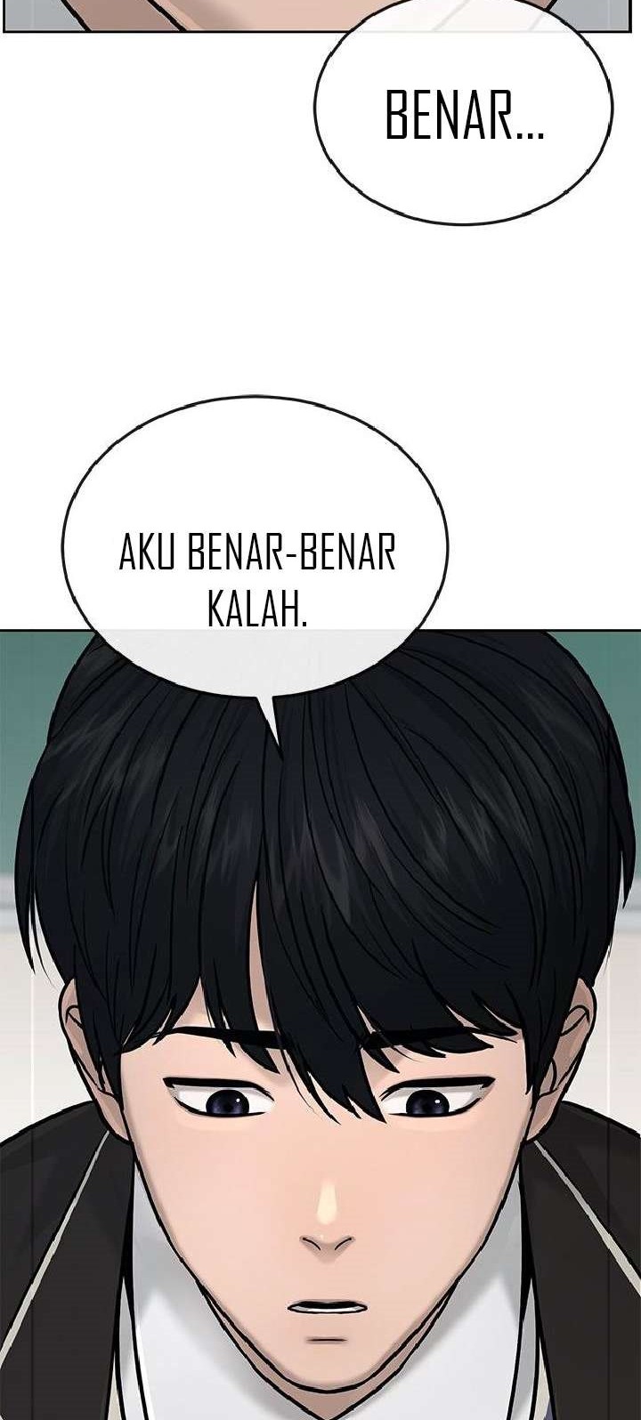 Quest Supremacy Chapter 20 - halaman 6