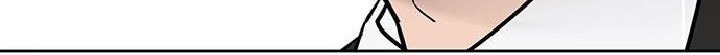 Quest Supremacy Chapter 21 - halaman 29