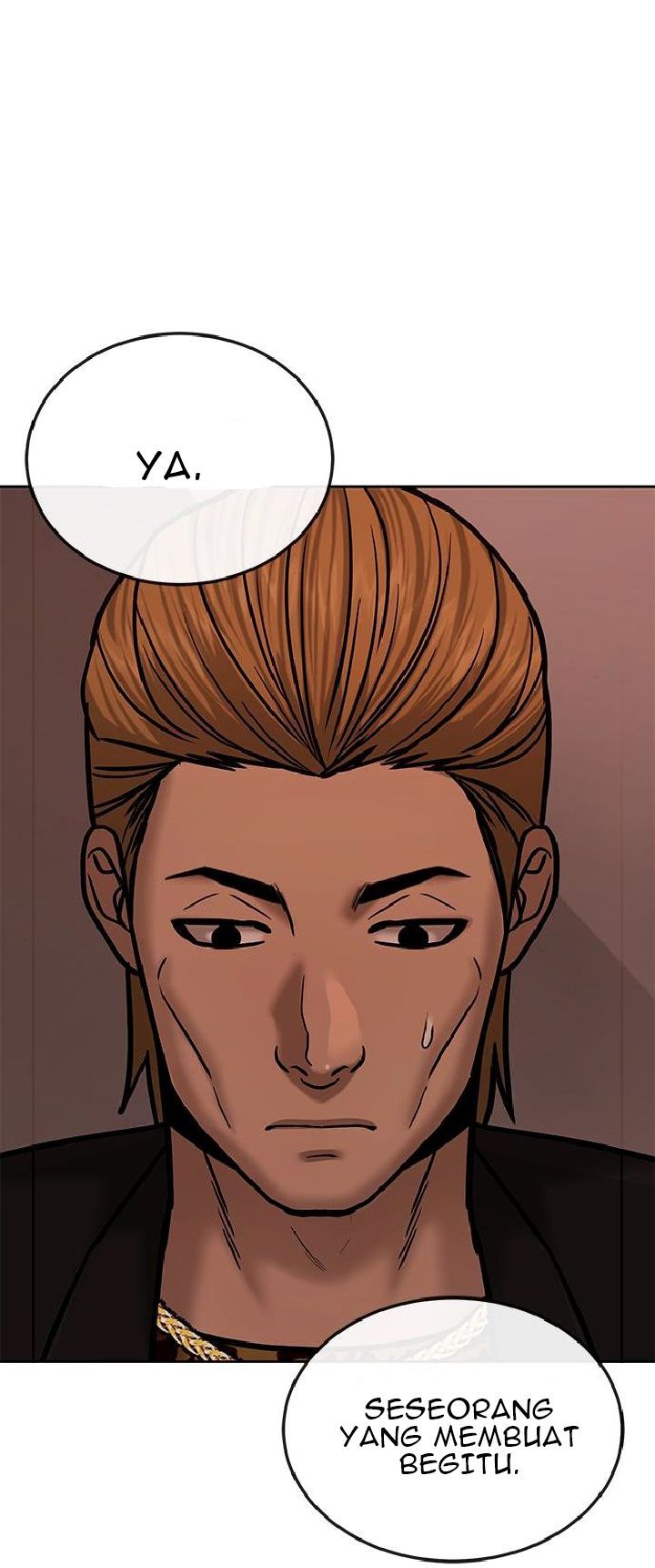 Quest Supremacy Chapter 21 - halaman 58