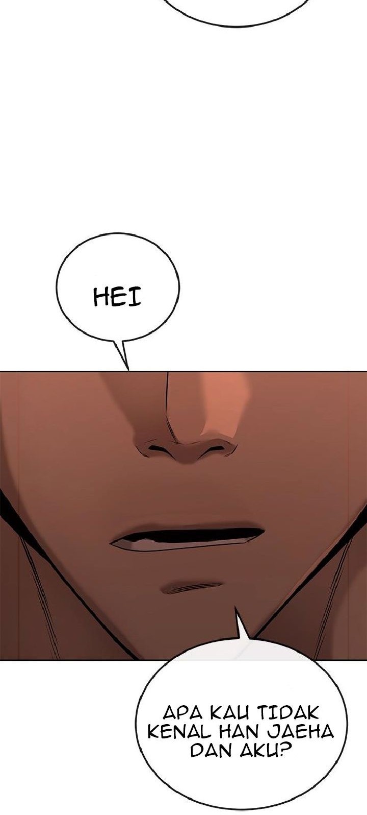Quest Supremacy Chapter 21 - halaman 64