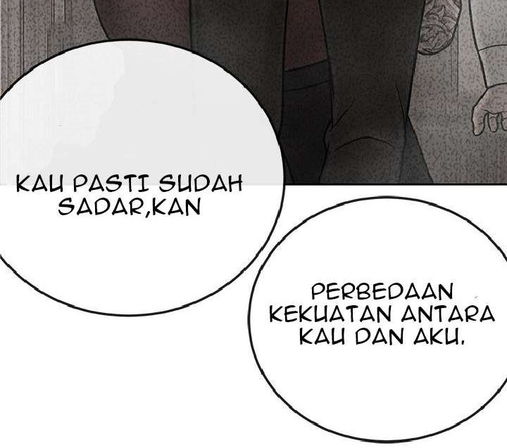 Quest Supremacy Chapter 22 - halaman 30
