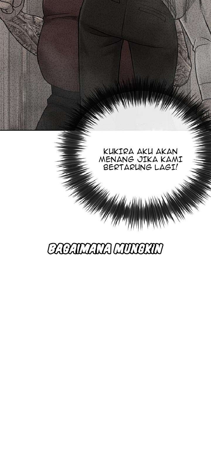 Quest Supremacy Chapter 22 - halaman 62