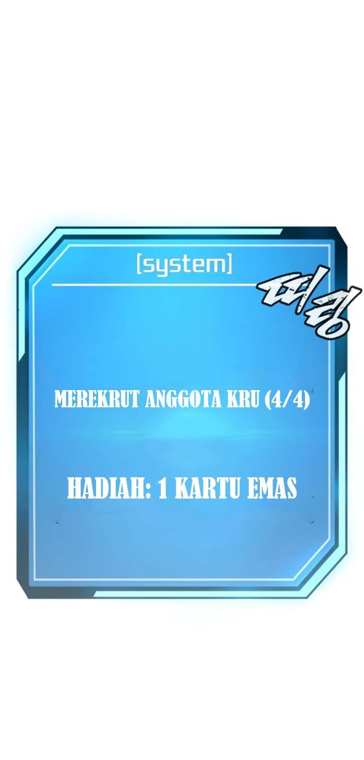 Quest Supremacy Chapter 23 - halaman 101
