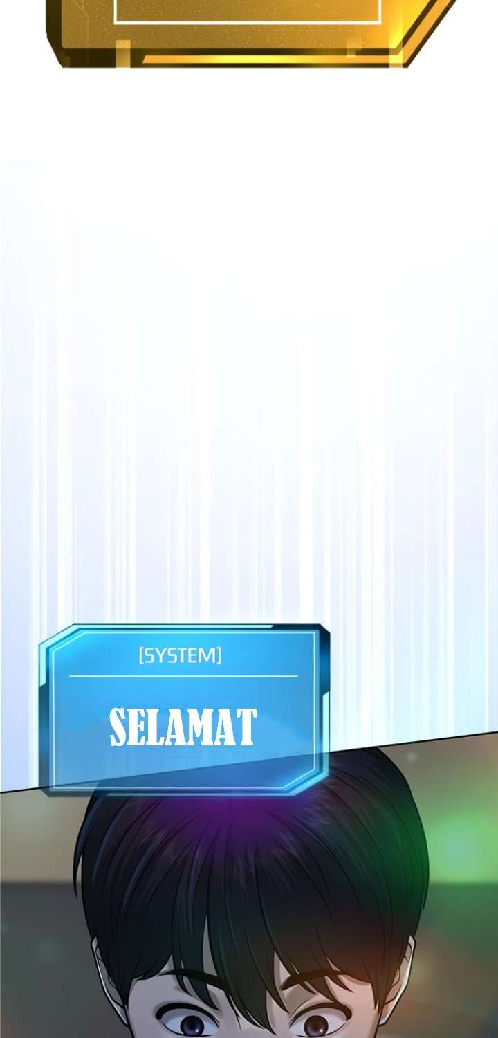 Quest Supremacy Chapter 23 - halaman 107