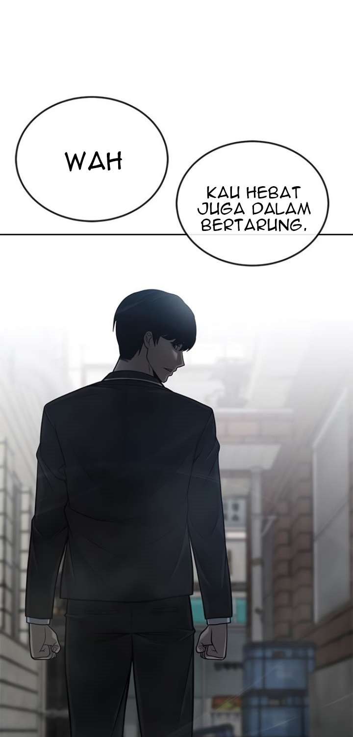 Quest Supremacy Chapter 23 - halaman 13
