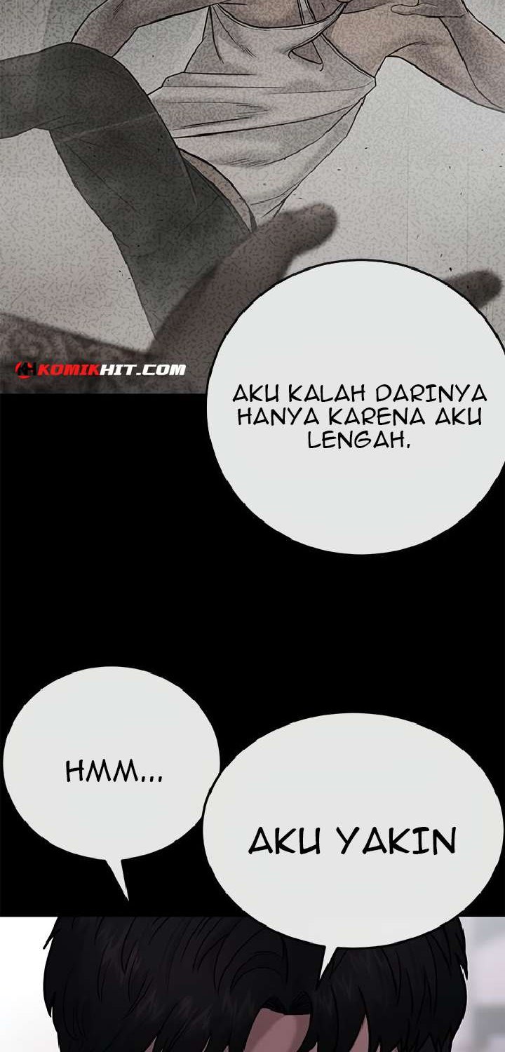 Quest Supremacy Chapter 23 - halaman 24