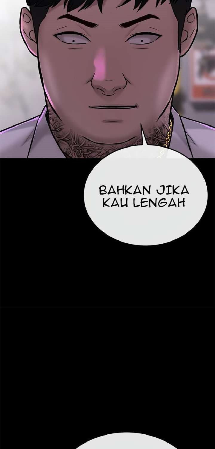 Quest Supremacy Chapter 23 - halaman 25