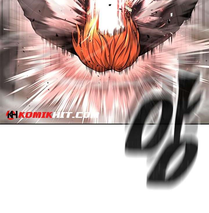 Quest Supremacy Chapter 23 - halaman 38
