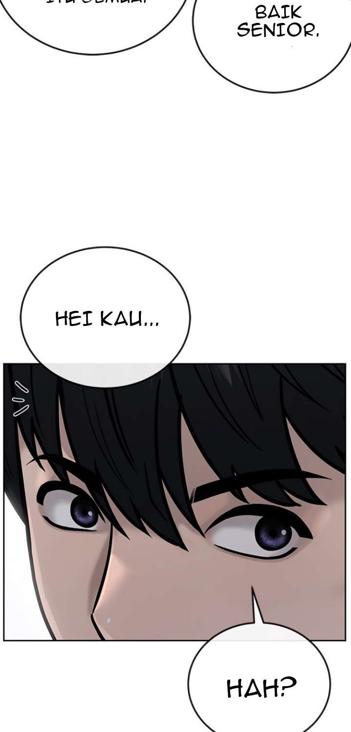 Quest Supremacy Chapter 23 - halaman 48