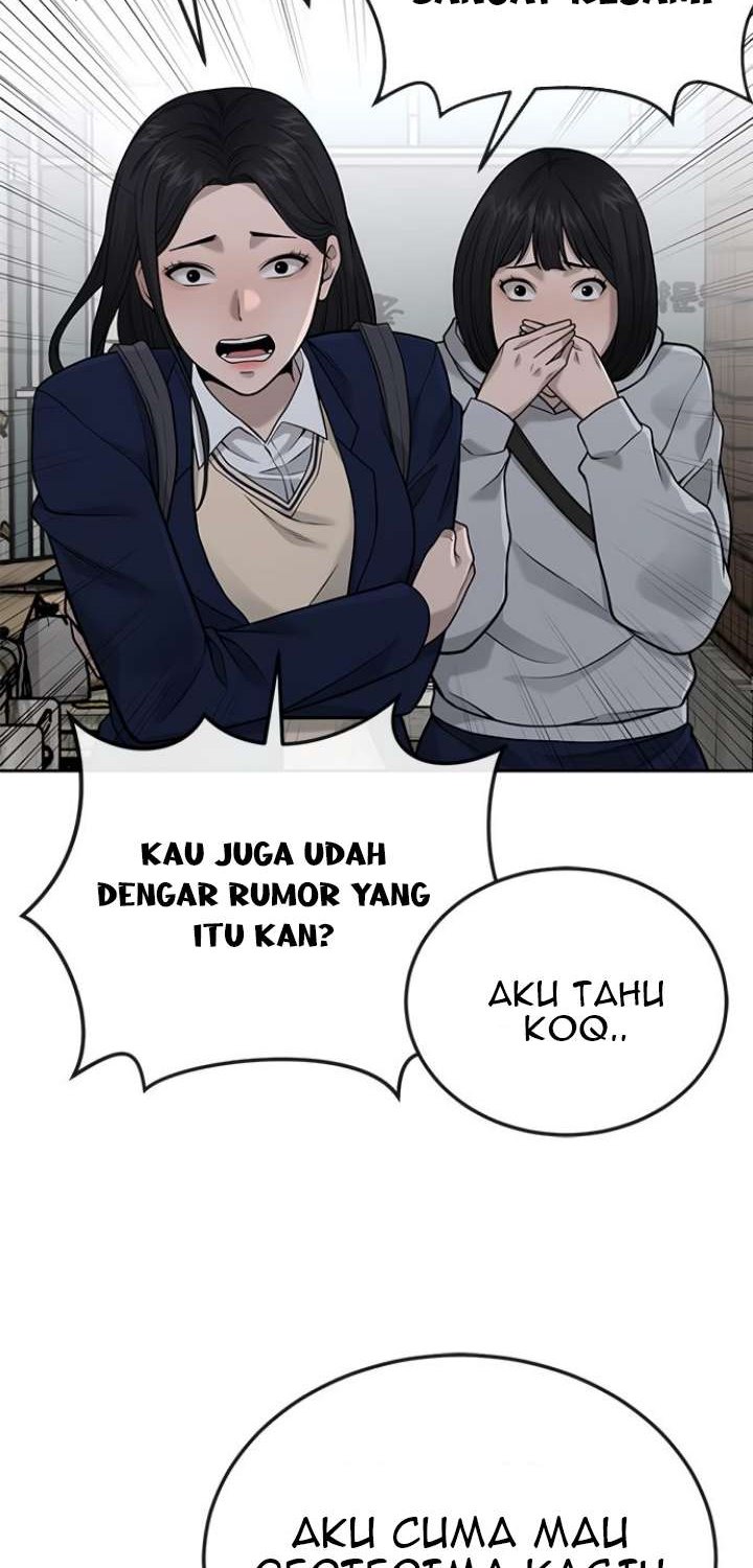 Quest Supremacy Chapter 23 - halaman 52