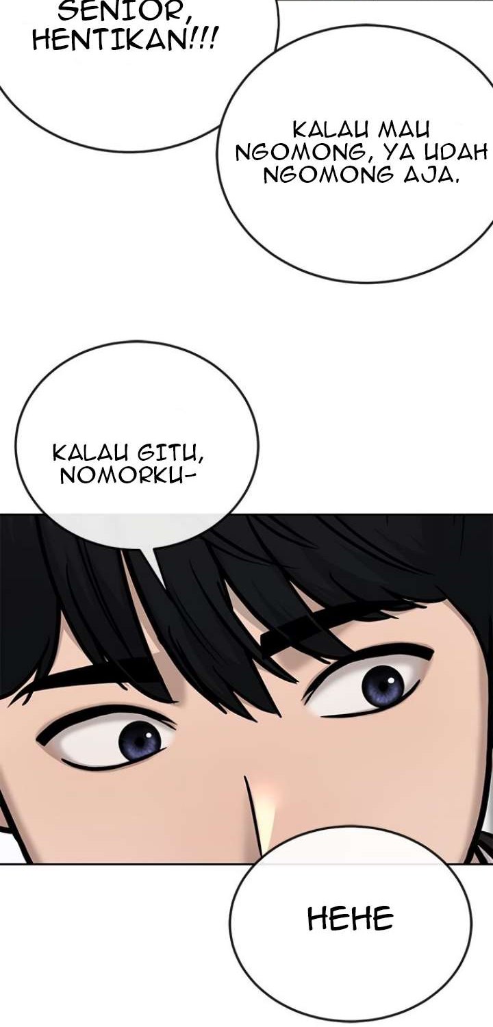 Quest Supremacy Chapter 23 - halaman 55