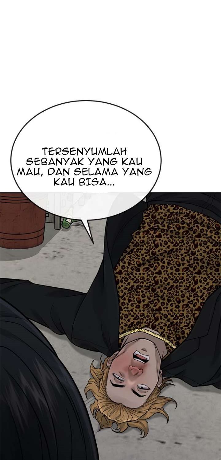 Quest Supremacy Chapter 23 - halaman 56