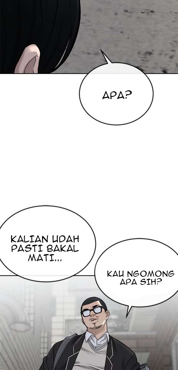 Quest Supremacy Chapter 23 - halaman 57