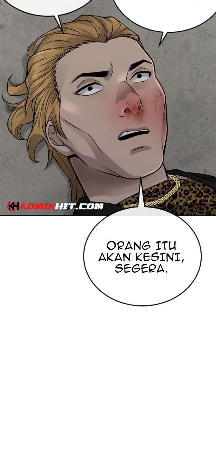 Quest Supremacy Chapter 23 - halaman 59