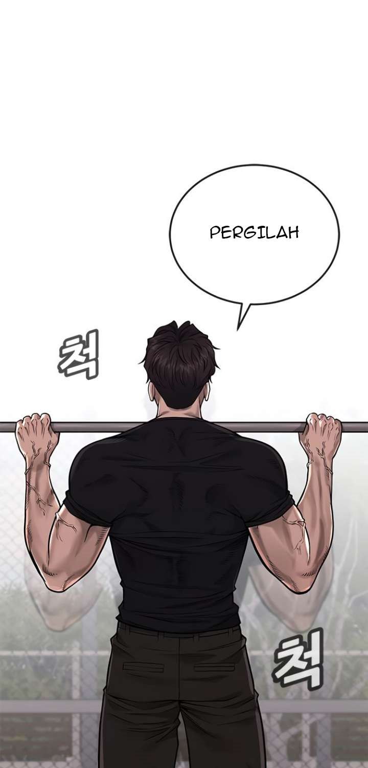 Quest Supremacy Chapter 23 - halaman 62