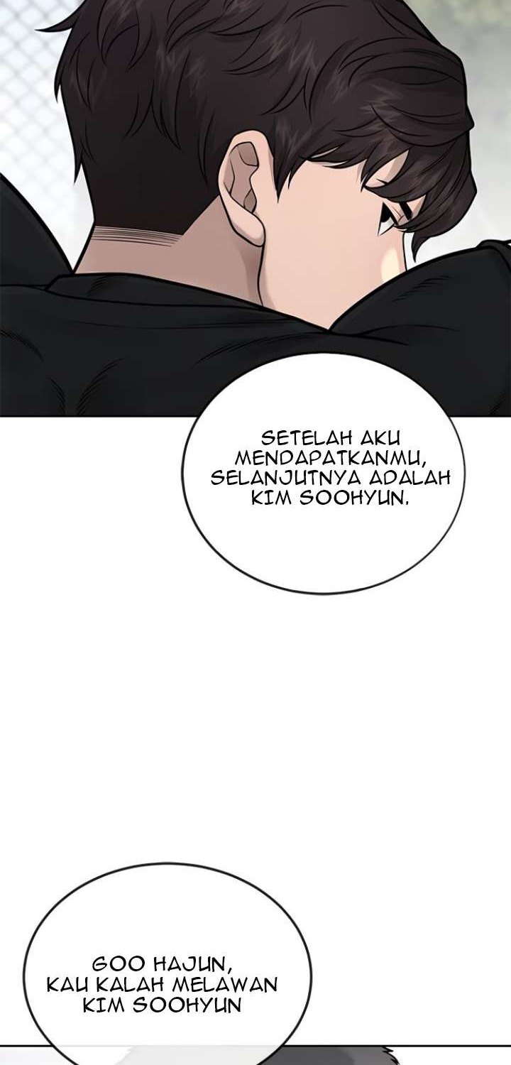 Quest Supremacy Chapter 23 - halaman 65