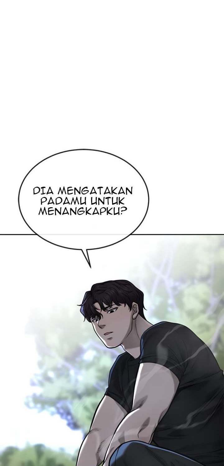 Quest Supremacy Chapter 23 - halaman 70